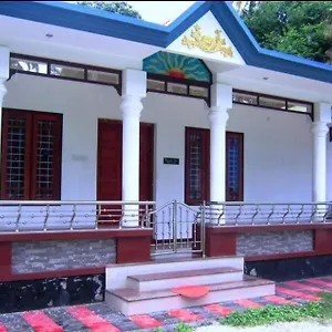 Bhaskar Варкала
